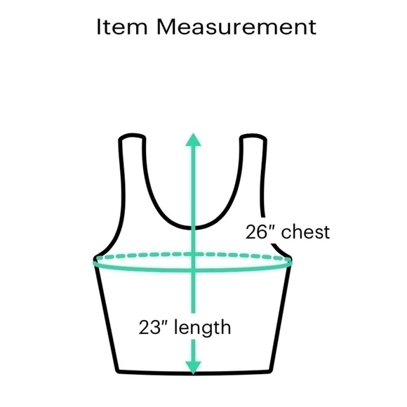 Nanette Lepore Silk Blouse | SIZE 0 - Picture 3 of 4